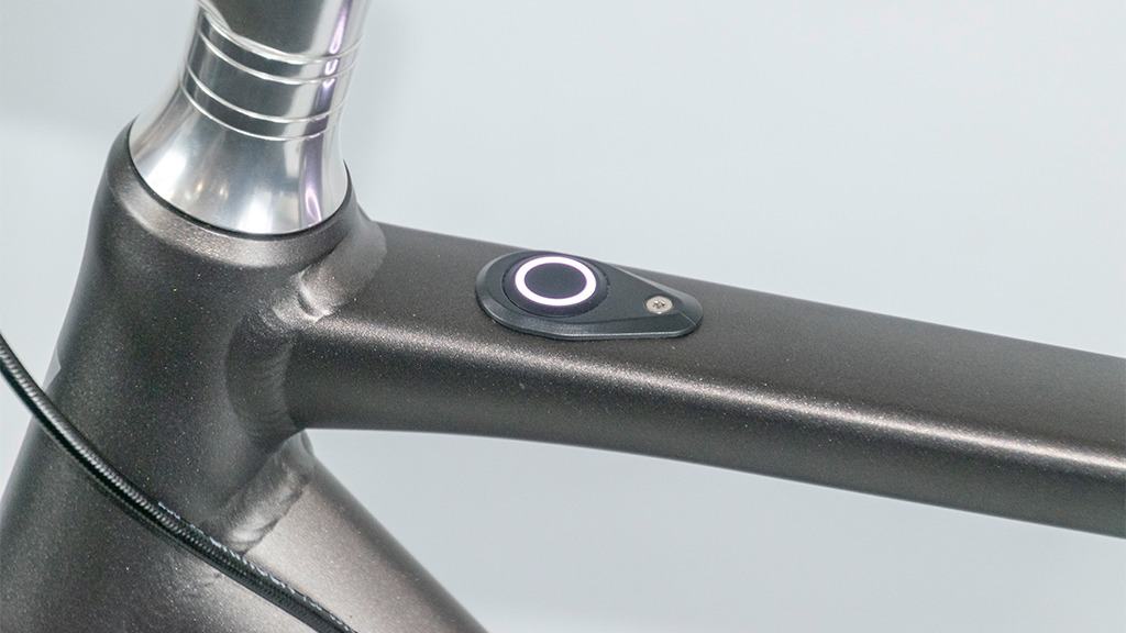 Schindelhauer eBike IMTEST