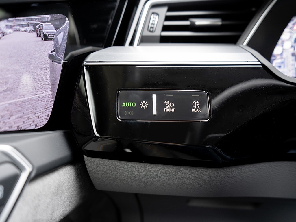 IMTEST_2021_Audi_eTron_detail6
