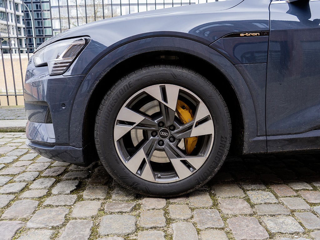 IMTEST_2021_Audi_eTron_rad