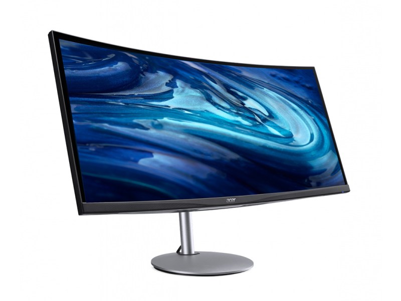 Acer CB342CUR