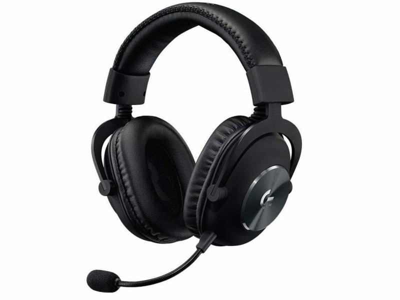 Das Headset