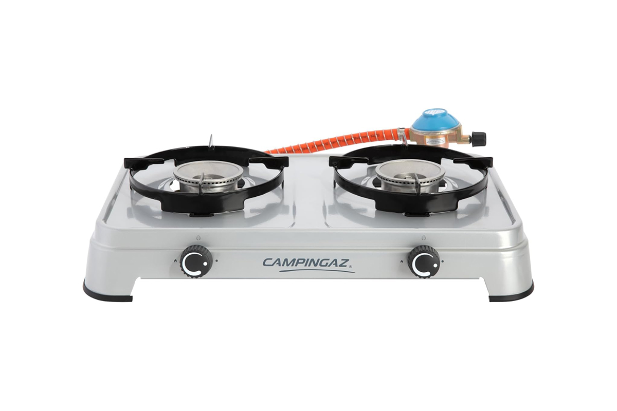 Campingaz Camping Cook CV