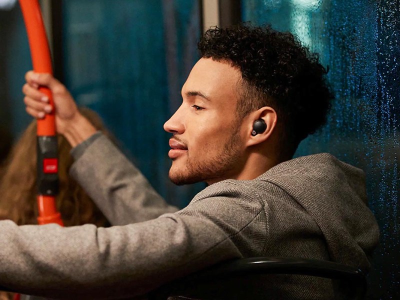 Es müssen nicht immer AirPods sein: 10 starke In-Ear-Alternativen