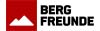 Logo Bergfreunde
