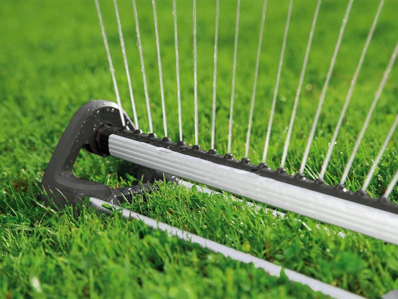 Header Rasensprenger