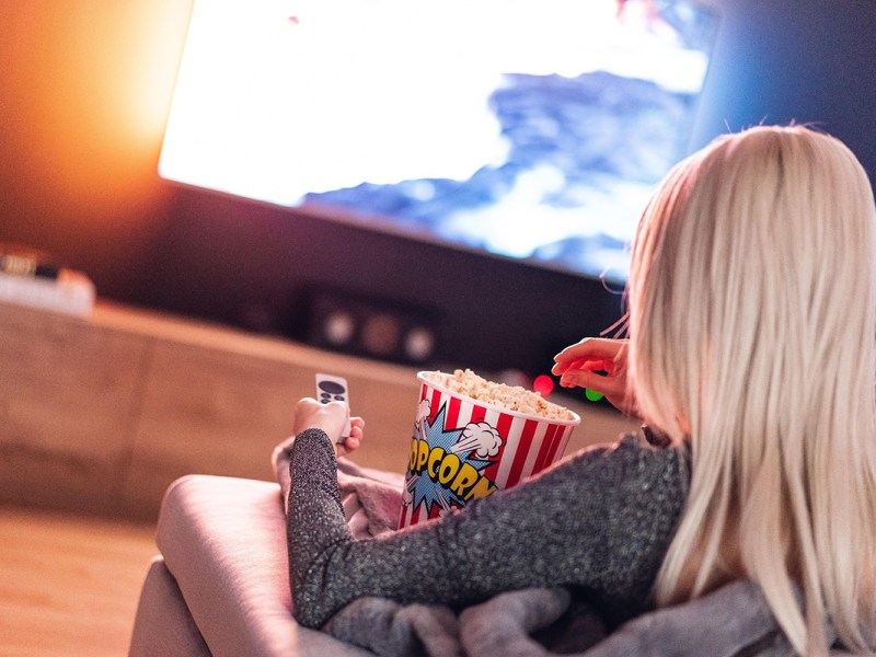 IPTV-Anbieter im Test: Bleibt MagentaTV die Nummer eins?